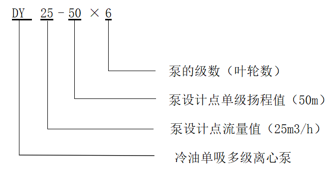 QQ图片20201012164732