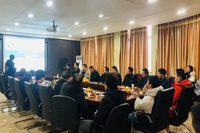 湖南天宏泵业通过了”中国国家强制性产品认证证书”(CCC认证)