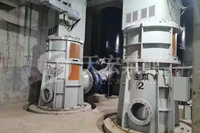 立式长轴泵怎么更换机械密封？一文教你技术方法