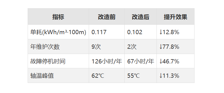 微信图片_20250217140557