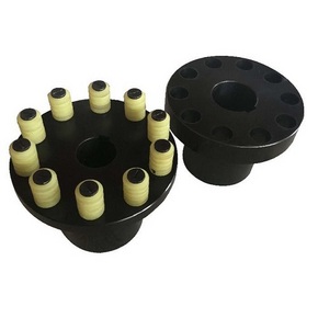 <b>中开泵配件|联轴器|</b>