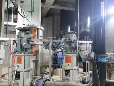 长轴泵启动控制策略与多样型号技术大比拼