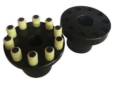 中开泵配件|联轴器|