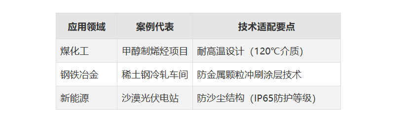 微信图片_20250217140539