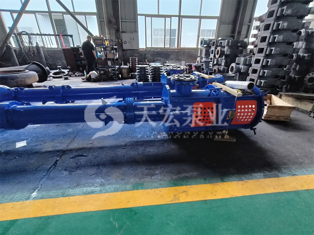 IMG20240613093956
