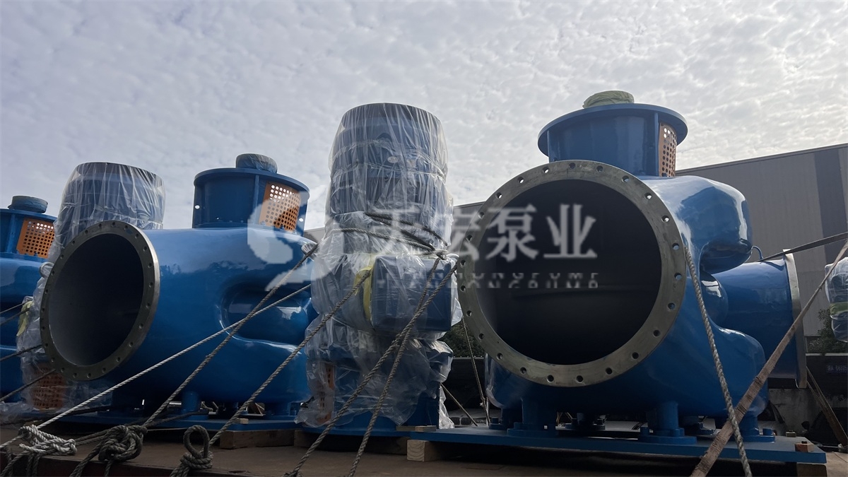 微信图片_20251120132157_97_141