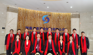 持續創新，引領市場